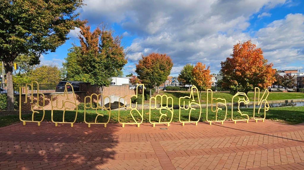 See Your Backyard Anew: How to Turn Hometown Exploration into a Meaningful Travel&nbsp;Experience