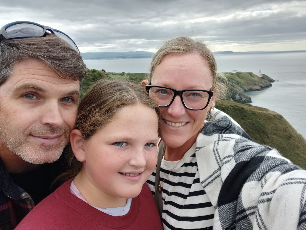 🌍 Travel for the Experience: How to Make Every Trip More&nbsp;Meaningful